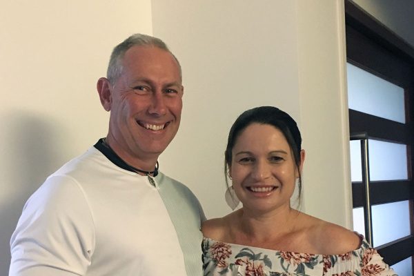 Powerhouse-difference