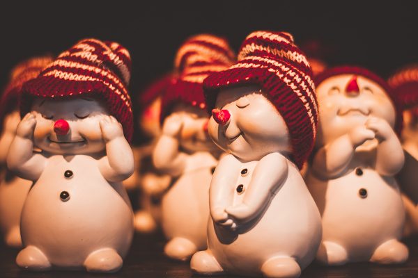 air conditioning cleaning service